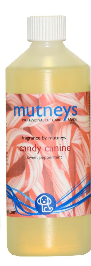 C-Canine Fragrance Spray 500ml
